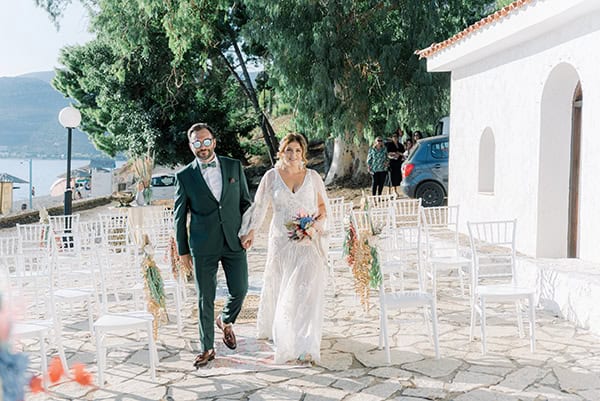 boho-summer-wedding-pampas-grass-dried-flowers_29