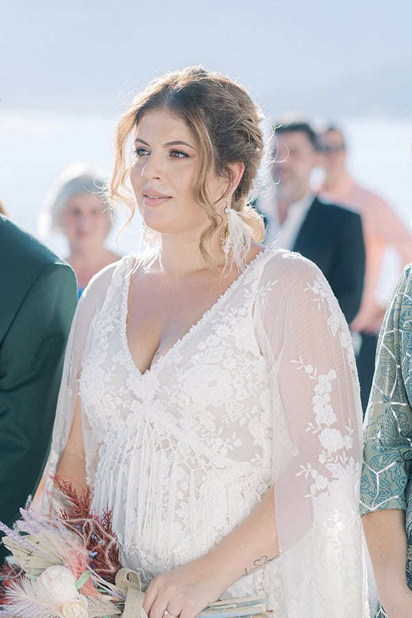 boho-summer-wedding-pampas-grass-dried-flowers_31