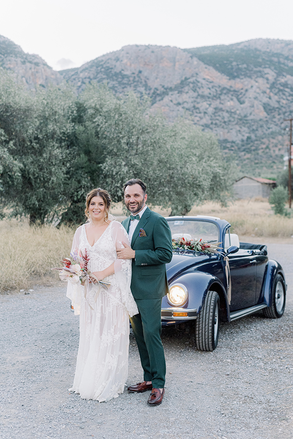 boho-summer-wedding-pampas-grass-dried-flowers_34