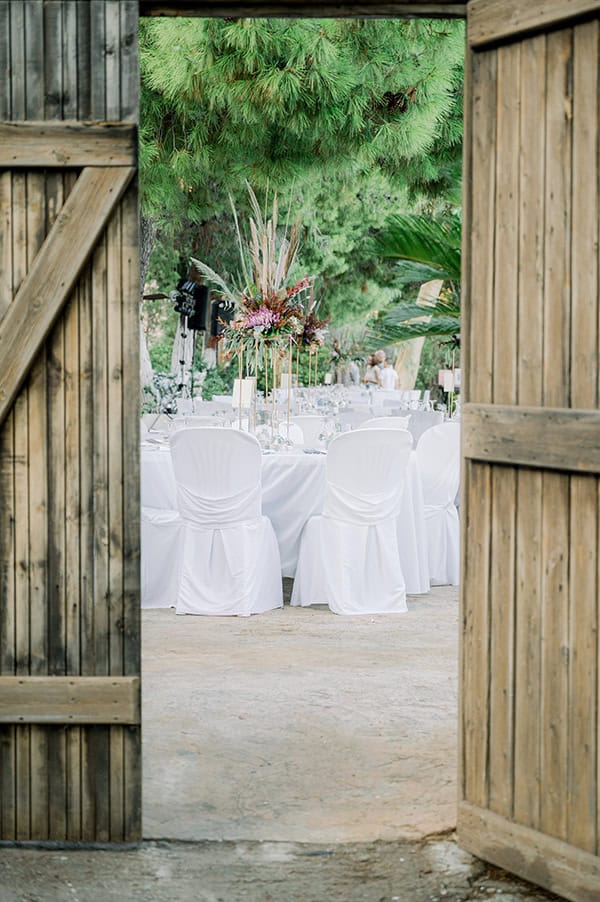 boho-summer-wedding-pampas-grass-dried-flowers_38