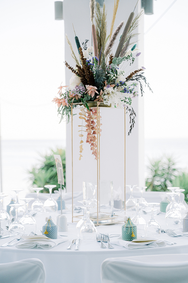 boho-summer-wedding-pampas-grass-dried-flowers_40