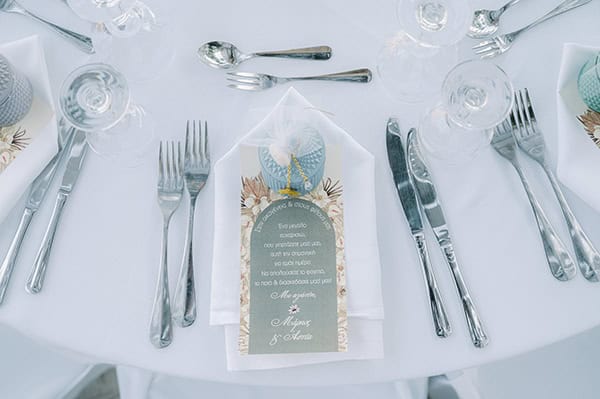 boho-summer-wedding-pampas-grass-dried-flowers_41