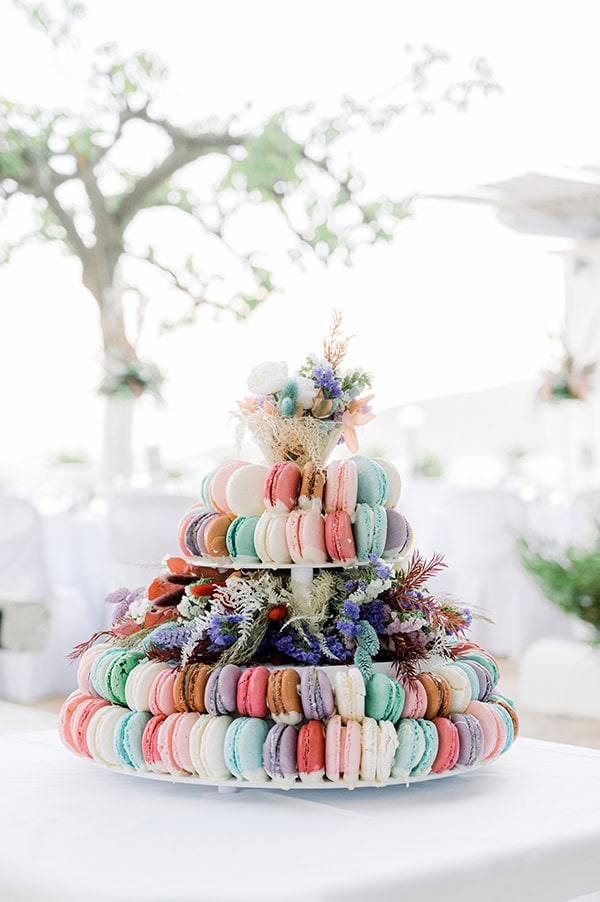 boho-summer-wedding-pampas-grass-dried-flowers_42