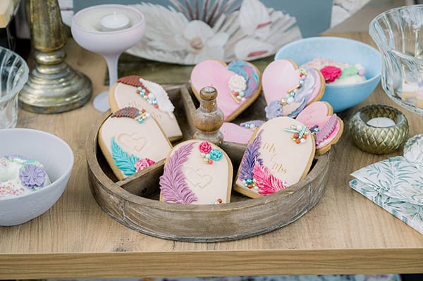 boho-summer-wedding-pampas-grass-dried-flowers_44