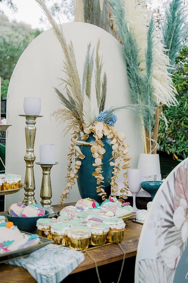 boho-summer-wedding-pampas-grass-dried-flowers_46