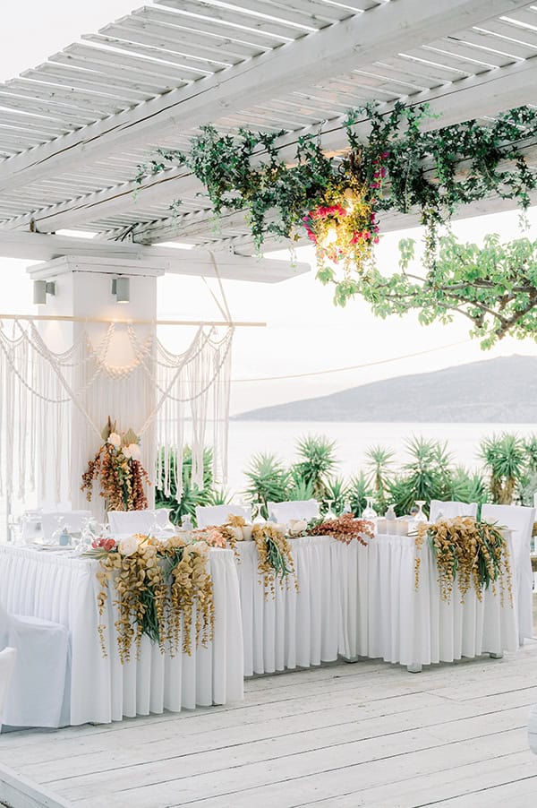 boho-summer-wedding-pampas-grass-dried-flowers_49