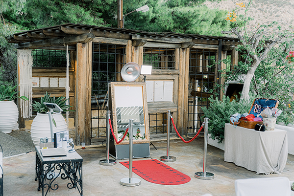 boho-summer-wedding-pampas-grass-dried-flowers_51