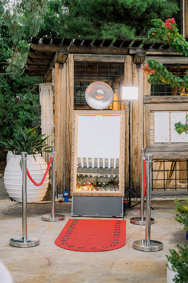 boho-summer-wedding-pampas-grass-dried-flowers_52