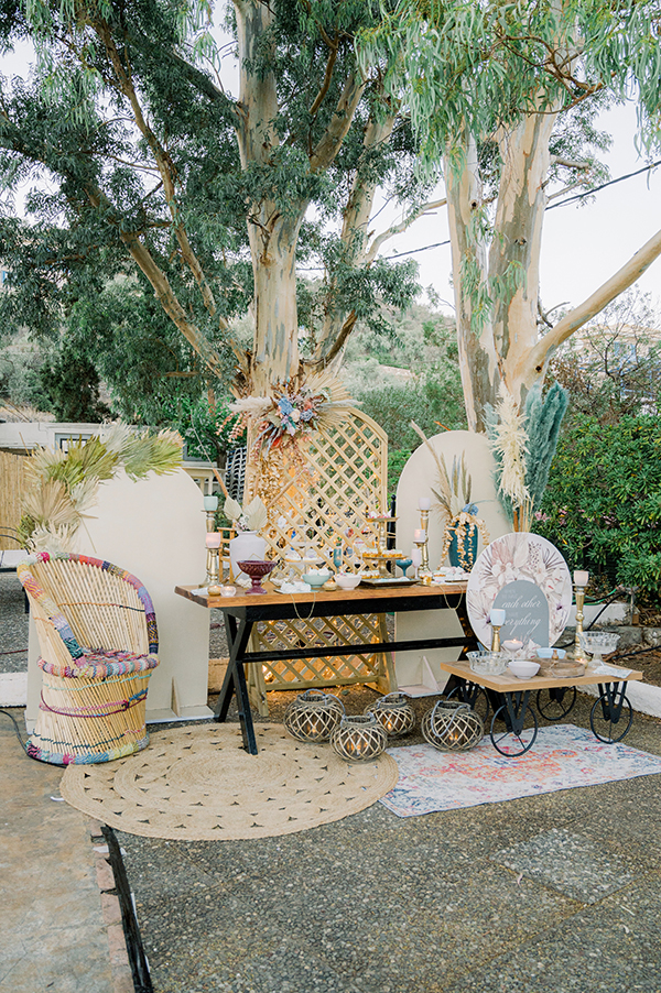 boho-summer-wedding-pampas-grass-dried-flowers_54