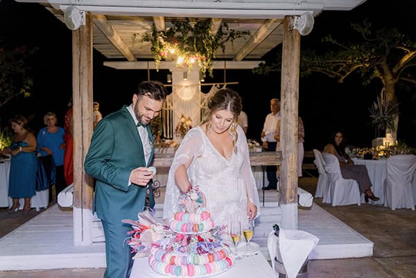 boho-summer-wedding-pampas-grass-dried-flowers_58