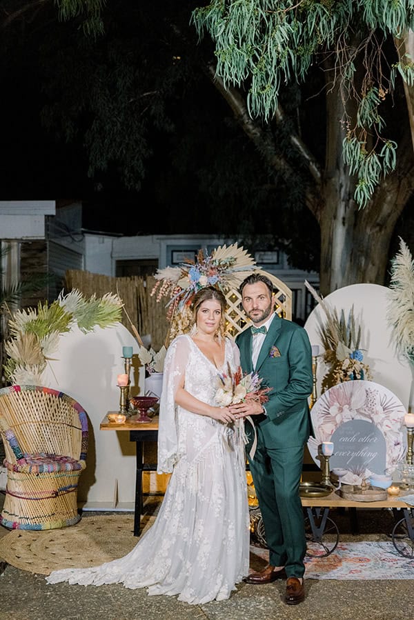 boho-summer-wedding-pampas-grass-dried-flowers_59