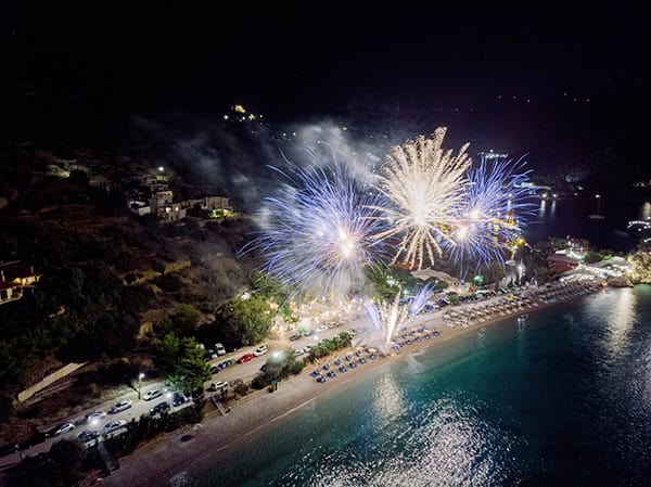 boho-summer-wedding-pampas-grass-dried-flowers_63