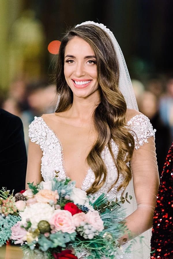 christmas-wedding-festive-decoration-christmas-trees-fairylights_01x