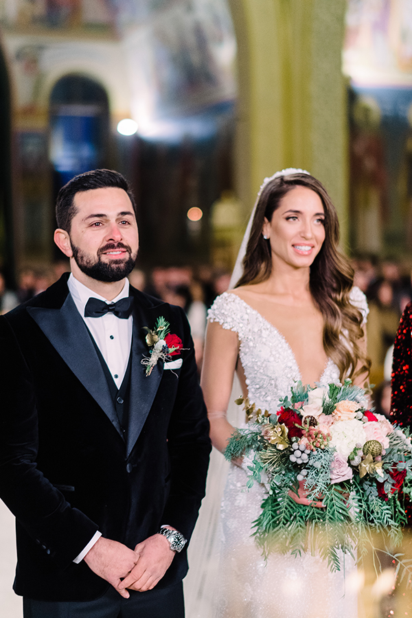 christmas-wedding-festive-decoration-christmas-trees-fairylights_03