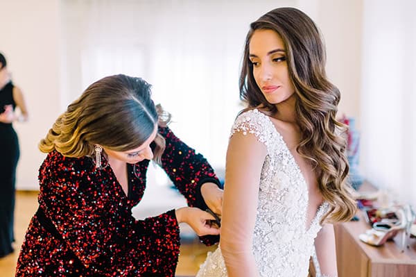 christmas-wedding-festive-decoration-christmas-trees-fairylights_07