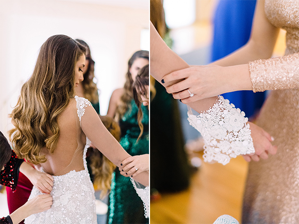 christmas-wedding-festive-decoration-christmas-trees-fairylights_08_1