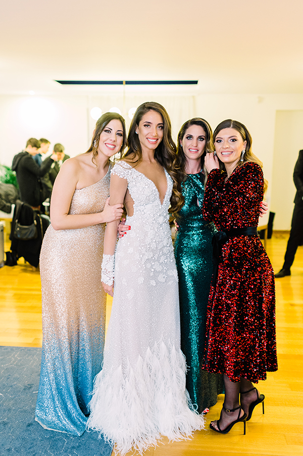 christmas-wedding-festive-decoration-christmas-trees-fairylights_09