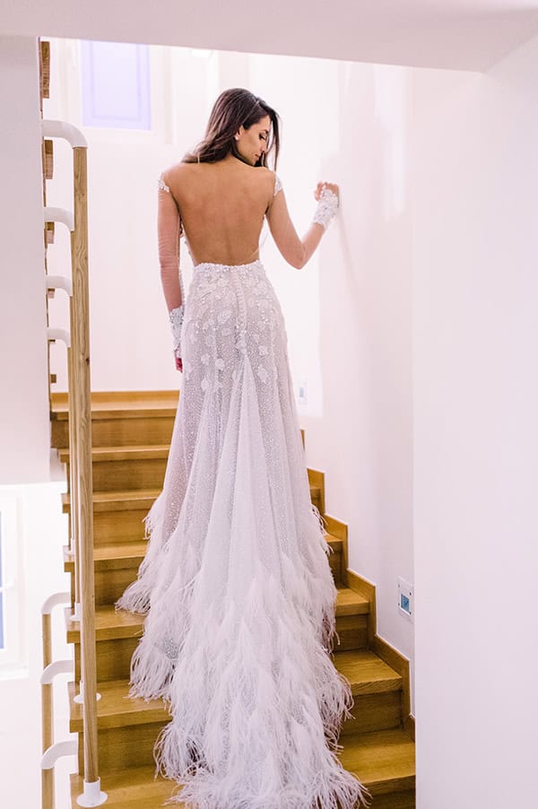 christmas-wedding-festive-decoration-christmas-trees-fairylights_11