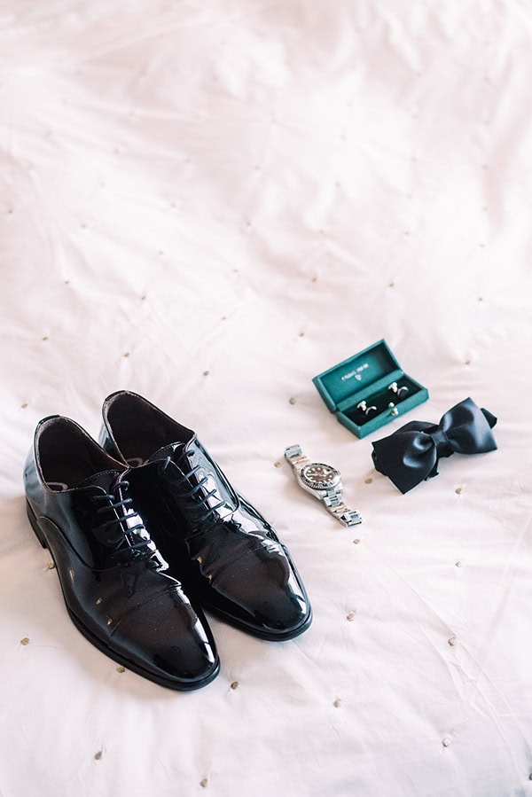 christmas-wedding-festive-decoration-christmas-trees-fairylights_12