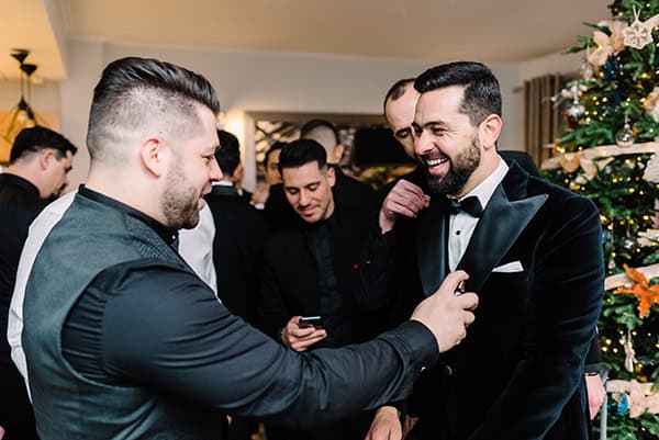 christmas-wedding-festive-decoration-christmas-trees-fairylights_14