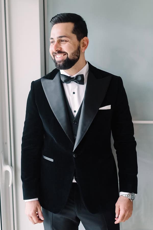 christmas-wedding-festive-decoration-christmas-trees-fairylights_15