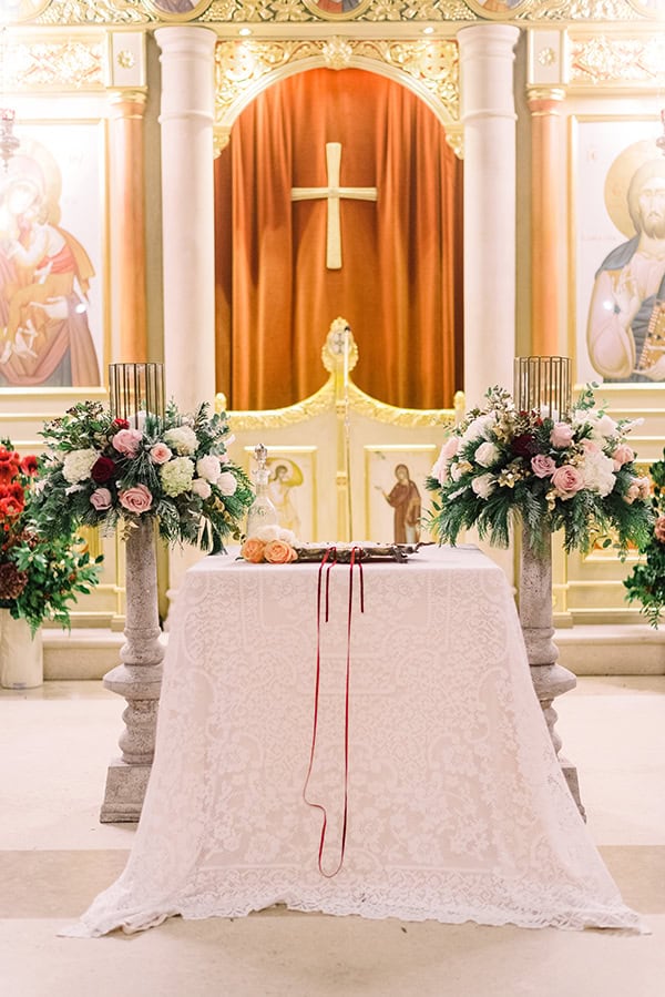 christmas-wedding-festive-decoration-christmas-trees-fairylights_17