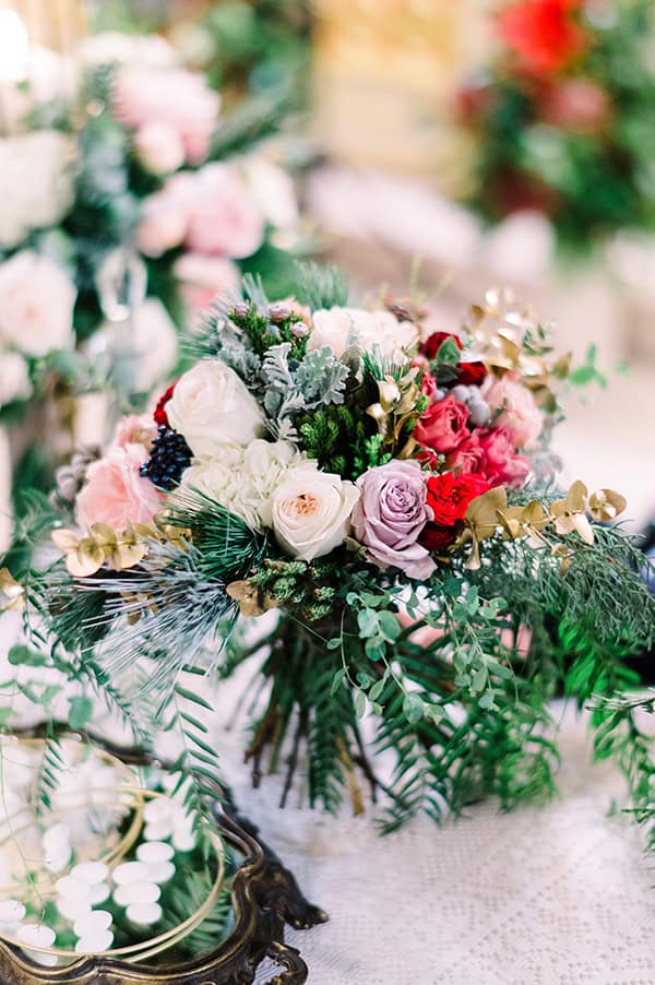 christmas-wedding-festive-decoration-christmas-trees-fairylights_20