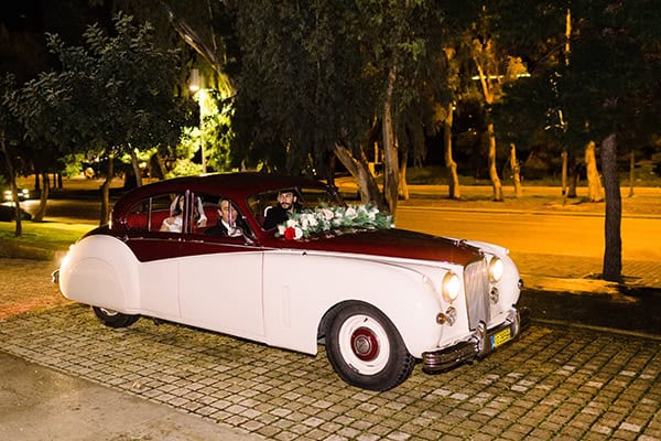 christmas-wedding-festive-decoration-christmas-trees-fairylights_23