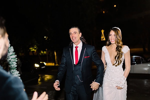 christmas-wedding-festive-decoration-christmas-trees-fairylights_24