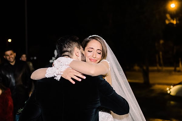 christmas-wedding-festive-decoration-christmas-trees-fairylights_25