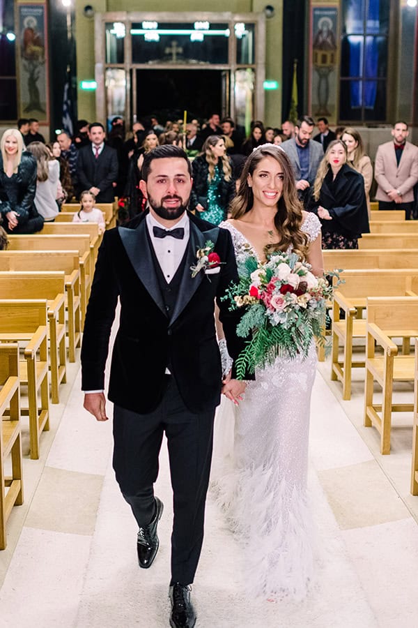 christmas-wedding-festive-decoration-christmas-trees-fairylights_27