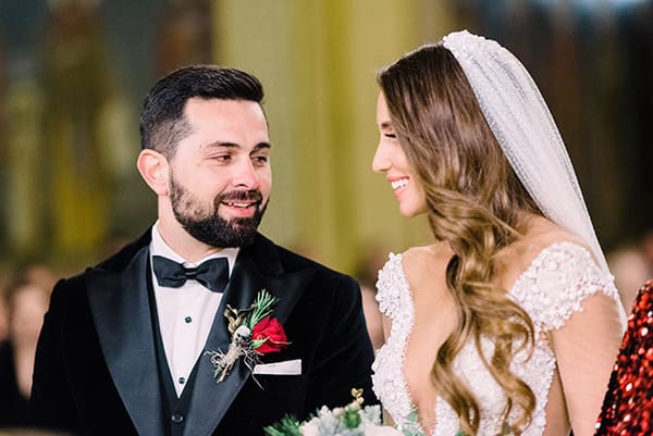 christmas-wedding-festive-decoration-christmas-trees-fairylights_28