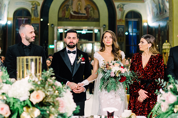 christmas-wedding-festive-decoration-christmas-trees-fairylights_32