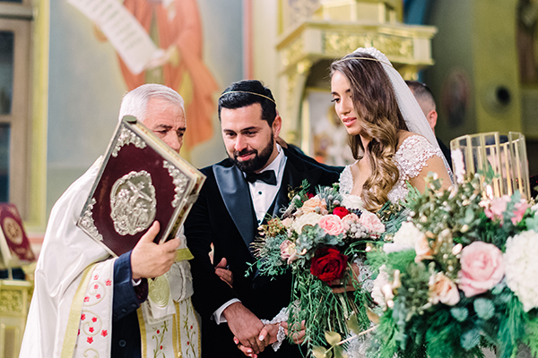 christmas-wedding-festive-decoration-christmas-trees-fairylights_34