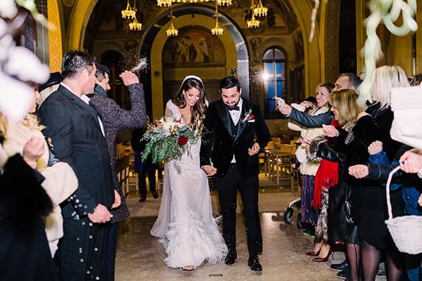 christmas-wedding-festive-decoration-christmas-trees-fairylights_35