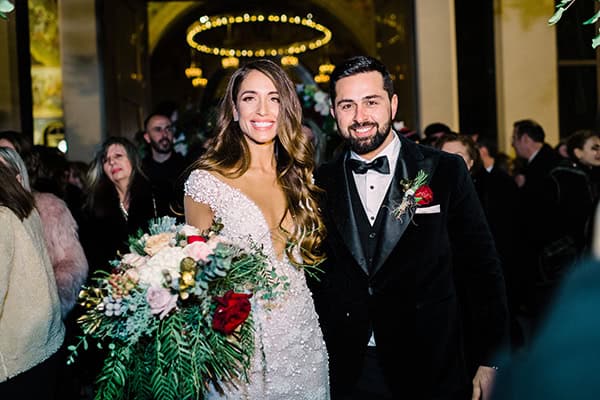 christmas-wedding-festive-decoration-christmas-trees-fairylights_36