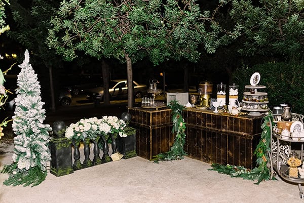 christmas-wedding-festive-decoration-christmas-trees-fairylights_39