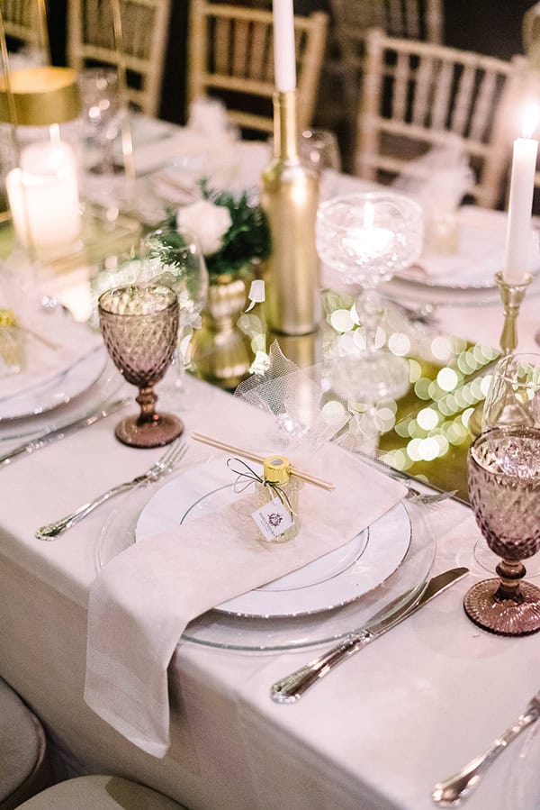 christmas-wedding-festive-decoration-christmas-trees-fairylights_42