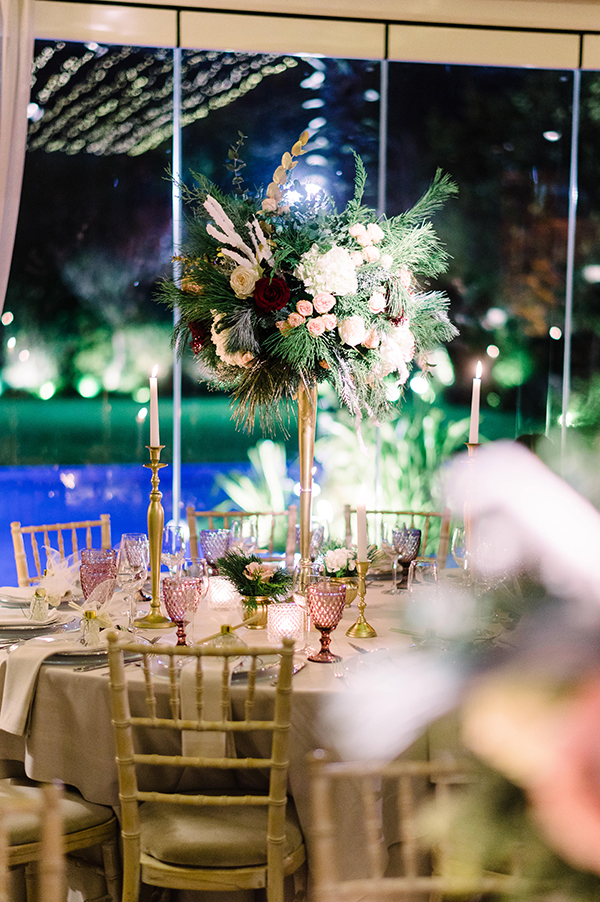 christmas-wedding-festive-decoration-christmas-trees-fairylights_44