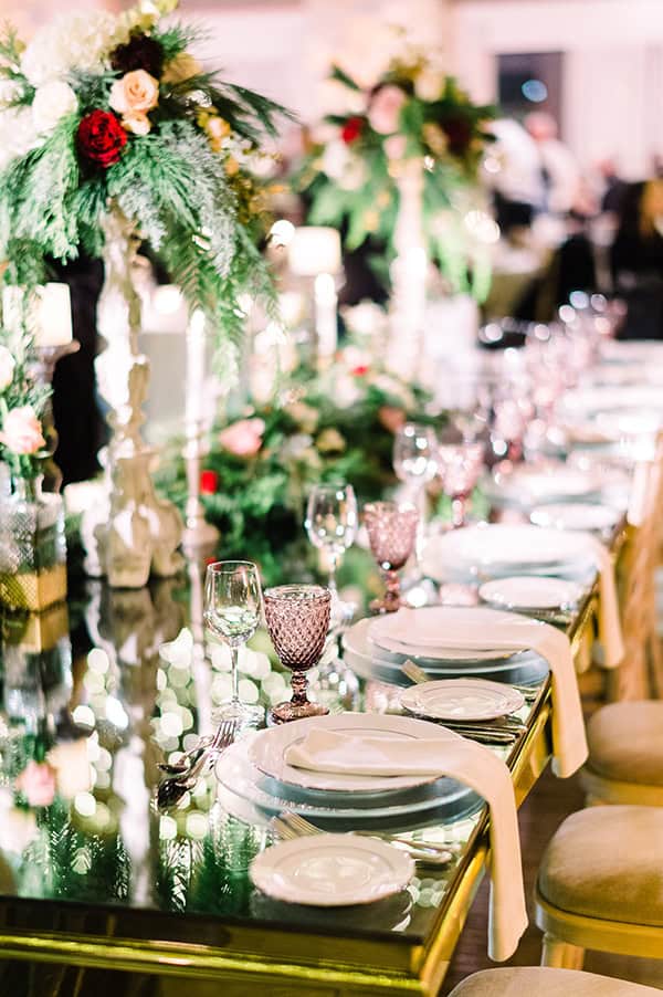 christmas-wedding-festive-decoration-christmas-trees-fairylights_47