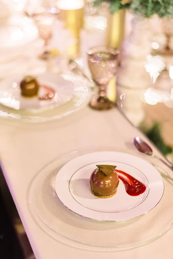 christmas-wedding-festive-decoration-christmas-trees-fairylights_49x