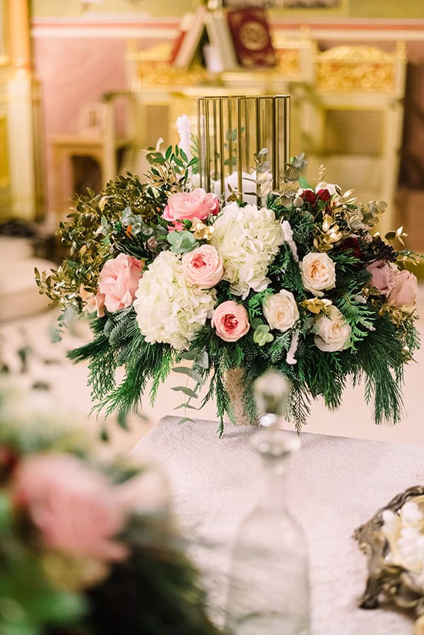 christmas-wedding-festive-decoration-christmas-trees-fairylights_50