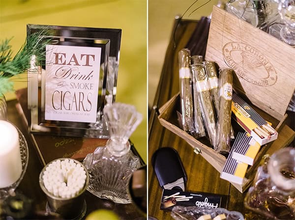 christmas-wedding-festive-decoration-christmas-trees-fairylights_52_1