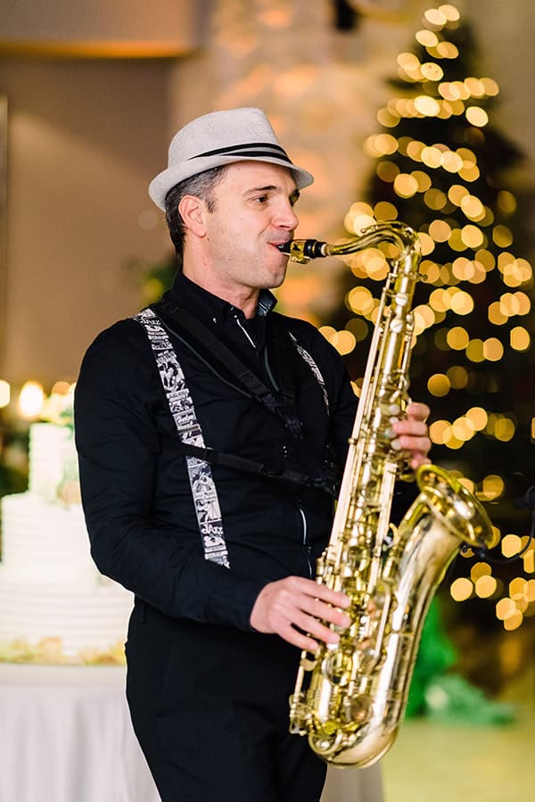 christmas-wedding-festive-decoration-christmas-trees-fairylights_53