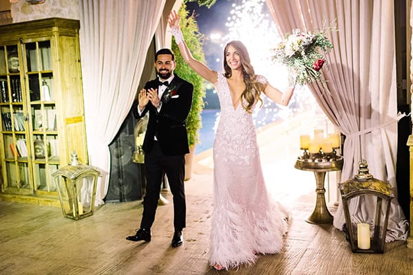 christmas-wedding-festive-decoration-christmas-trees-fairylights_56