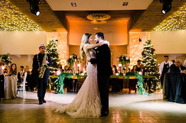 christmas-wedding-festive-decoration-christmas-trees-fairylights_57