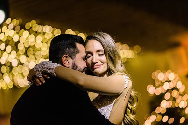 christmas-wedding-festive-decoration-christmas-trees-fairylights_58