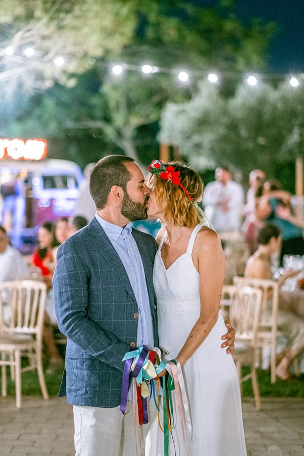 civil-wedding-athens-boho-vibes_01