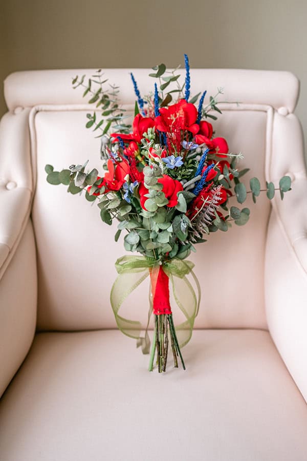 civil-wedding-athens-boho-vibes_04