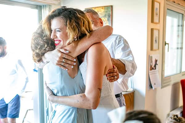 civil-wedding-athens-boho-vibes_06